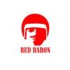 Red Baron - Új Motorok logo