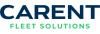 MI Connect Group Kft - CARENT logo