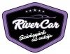 River Car logo