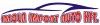Imola Import Auto Kft. logo