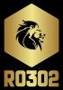 Premium Cars R0302 logo