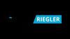 CarNet Riegler; Győr logo