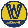 Langwagen Kft logo