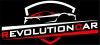 Revolution Car logo
