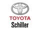Toyota Schiller logo