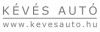 Autócent Kft./VWH logo