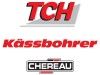 Trailer Centrum Hungary Kft. logo