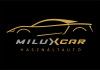 Mi-Lux Car logo