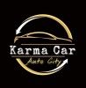 Karma Car Autocity logo