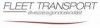 Fleet Transport Kft. logo