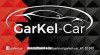 Garkel-Car Kft logo
