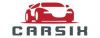 Car-Six Kft. logo