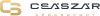 Kia Császár Tatabánya logo