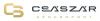 Nissan Császár Veszprém logo
