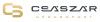 Renault és Dacia Császár Veszprém logo