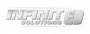 Infinit E Solutions Kft. logo