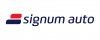 Signum Auto logo