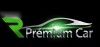 R-Prémium Car kft. logo