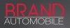 Brand Automobile Kft. logo