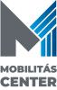 Mészáros M1 Mobilitás Center Kft. logo