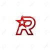 Richard Drummer Kft. logo