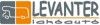 Levanter Lakóautó Kft. logo