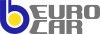 B Euro Car Kft. logo