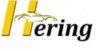 Opel Hering Eger logo