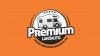 Prémium Lakóautó logo
