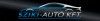 Fiestacar Kft logo