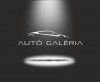 Autó Galéria logo