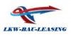 Lkw-Bau-Leasing logo
