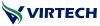 VIRTECH logo