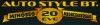 Autó Style logo