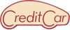 Credit Car Csepel Kft. logo