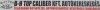 B-H Top Caliber Kft. logo