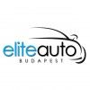 Elite Auto-Budapest logo