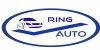 Ring Auto logo