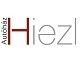 Hiezl Autóház Kft-Kiskunhalas logo