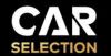 Car Selection Plusz logo