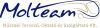 Molteam Kft. logo