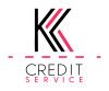 K&K CREDIT SERVICE Kft. logo