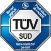 Automobile-Zsb logo
