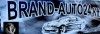 Brand-Auto 24 Kft. logo