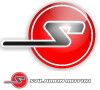Salamon Motor Kft. logo