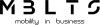MBLTS logo