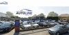 Autoline Kft. logo