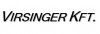 Virsinger Kft. logo