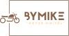 ByMike logo