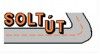Soltút Kft. logo